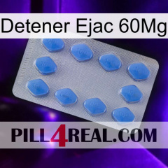 Stop Ejac 60Mg 21